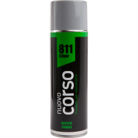 m8osg3scwsddhmr7wd88553ujq9lsmg9