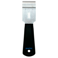 540-img_1912.tn-570x700.8c5b57ebc1