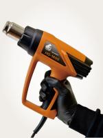 0e19k74dccipu6o5w11529wrbbhk4yvm