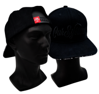csm_158.927-cap-black-front_back_330c06af38