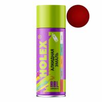 twpgsl9t1worz8yihnpbzthqdfh6l18p