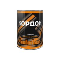 РТ180066_Кордон 1,0 кг