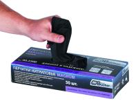 full_01eda25beb69ab0016299cd8adced51c