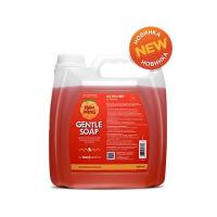 650-fhb103.tn-570x700.0e16f4527f