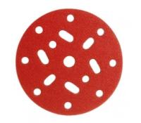 172a8525b04b11eeb349b02628ea5ca7_28699431bf8c11eeb349b02628ea5ca7