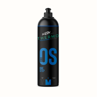 Zvizzer_Thermo_0S_3000_750 (1)