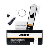 jrfnf6ef6bt0ns8ya7lnwqtykxumrke2