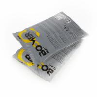 udamn0a1s299pkz2o62igfhszluspt21