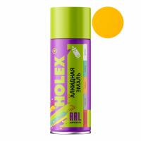 46oy2u2rvixfhjzidsini8sbgvt5e080