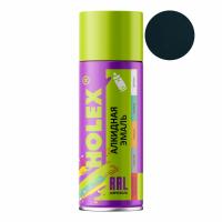 nob0w3rxm117qszrg8iw1h9mnvq61n04