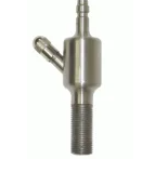 joxi_screenshot_1741668818717