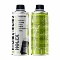 0qn47jdshi0nx205o79c1exaw3aqopjh