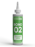 1717025 Bond2-View 2