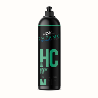 Zvizzer_Thermo_HC_1500_750 (3)