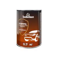 PT187119_Поликомпласт_Мовиль с преобразователем ржавчины 0,7 кг