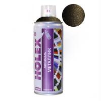 lmkvamiitbe0837bd5wrjqddq1qu3czv