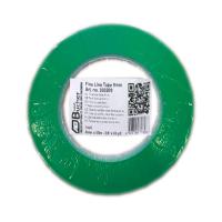 4a70d8fd1718eb54534145f95c0a11d0