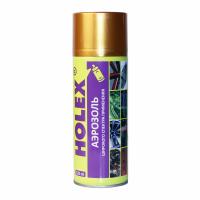 8mls0ivm8os4wtnmeh0ih4l4ef11khqr