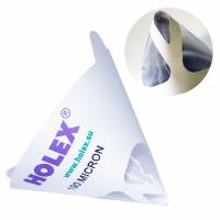 mvd67oehrbkiv6qar68o5410ynwfejz3