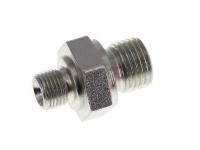 588fb6b4_5647_11ec_a208_0025229cb851_588fb6b6_5647_11ec_a208_0025229cb851