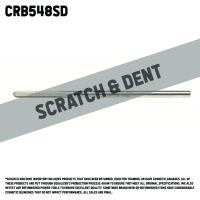 0002017_crb548sd-14-channel-clng-bit-sd