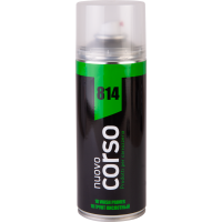 jc1i2iavzoew18n2ed6xjm0164lnd8ln