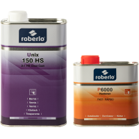 smllv05fov9xpnalzki9ujegaxlx69po