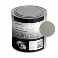 1148oktgazdkir3icdg0r0ptqo8w5i5o (1)