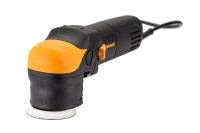 S75_72_dpi_Poliermaschine_03 (1)