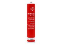 148927-uniflex-glas-310ml-scaled