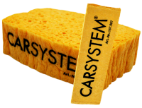 csm_139858-157987-cs-squeezer-press-mit-logo_7c20f9f540