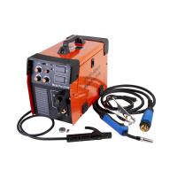 Weld-Pro-210M-6