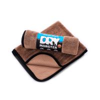 polotentse-dry-monster-korichnevoe