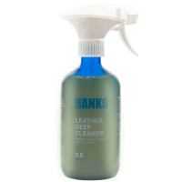 Leather-Deep-Cleaner-600x600