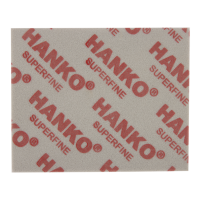 hanko-single-sided-sponge-pads-white_3-600x600