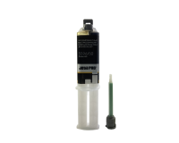 mgdsbh0575cssgwsogok0cgks4oc8w