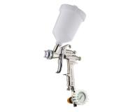 НоменклатураПрисоединенныеФайлы