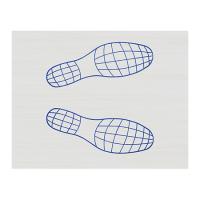 7153471-00-kovrik-dvuhslojnyj- sledy-nog-(v-up.-500-sht-405h525-mm)-ap006-800x800