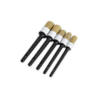 73976-og9h5iveagjlhaj233nc7inser-55717