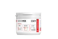 171104 Oxy-500гр