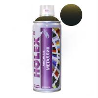 wj5qb8xj8k5tearo678rst3ri3vpw53q