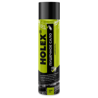 q6tlzrol4zg3z2pkzgymcdft7225blrp