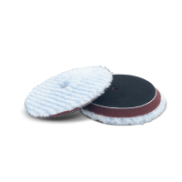 ohf7swz5d5cgi6kxyg0aw421170v7wse
