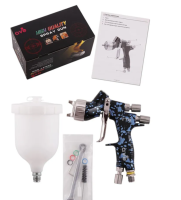 joxi_screenshot_1741758759293