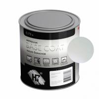 0fd3rlv2hthmys5cnr0zb8w4hnrnbfbo