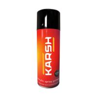 karsh-grunt-akrilovyj-ajerozol-seryj-objem-400ml