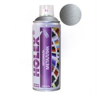 zkcu6c8fia2zthe32t95b2tq0ex3d7ke