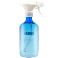 HANKO-BLITZ-OUT-600x600