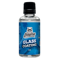 897-gc-50-1.tn-570x700.0058e7c4bd