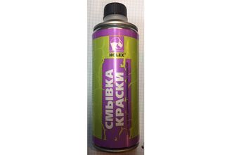 3hjajspahiasoo4cco8gc408kkos4k